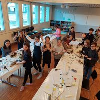 20221123_Weihnachtsbasteln Thal (1).jpg